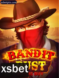 Descubra o Emocionante Mundo do Jogo BanditBustBonusBuy na Plataforma XSBet