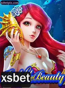 Descubra o Fascinante Mundo de BubbleBeauty: Um Jogo Envolvente para Todas as Idades