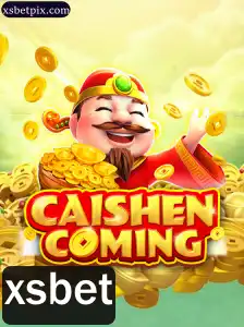 Descubra o Fascinante Jogo CAISHENCOMING