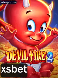 Descubra o Universo de DevilFire2: A Nova Sensação do Mundo dos Jogos