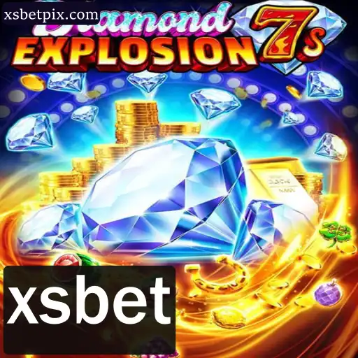 Explorando o Mundo de DiamondExplosion7s: O Jogo que Está Conquistando os Cassinos