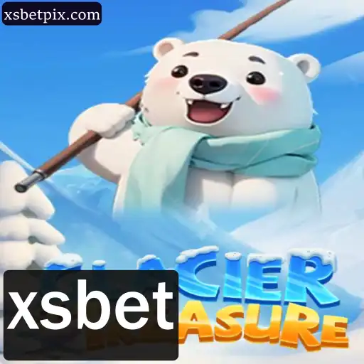 Desvendando o Fascinante Mundo de GlacierTreasure: Aventuras Congelantes Await