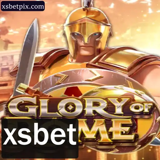 GloryofRome: A Experiência Imersiva de Jogo com Dinâmicas Intensificadas em 2023