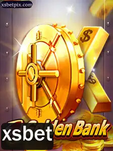 GoldenBank: Descubra o Novo Universo de Estratégia e Aventura