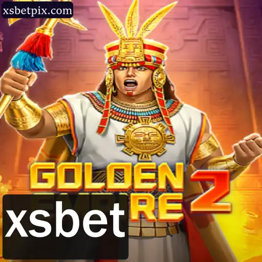 Explorando GoldenEmpire2: Um Mergulho nas Aventuras do Novo Jogo