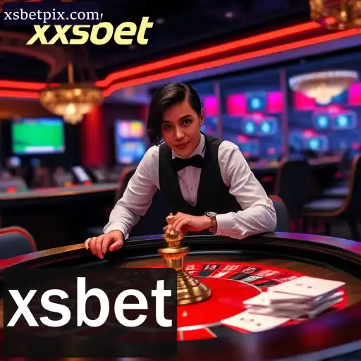 Jogos de mesa