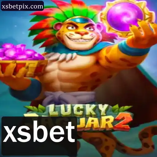 Explorando o Jogo Luckyjaguar2: Regras, Estratégias e Eventos Atuais