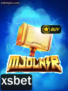 Descubra o Mundo de Mjolnir: O Jogo de Estratégia Épico
