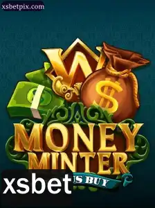 Explorando as Funcionalidades e Regras do MoneyMinterBonusBuy na xsbet