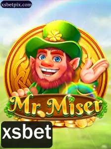 Descobrindo o Fascinante Universo de MrMiser