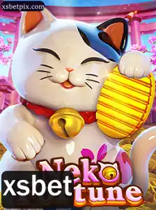 Explorando o Mundo de NekoFortune: Regras e Estratégias