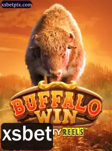 Descubra o Fascinante Jogo BuffaloWin na Plataforma XSBet