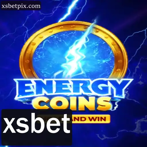 Descubra o Desafiador Jogo EnergyCoins Introduzido na Plataforma xsbet