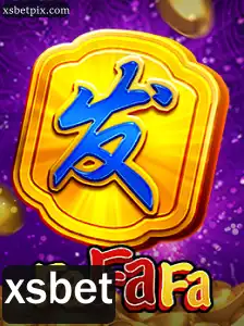 FaFaFa: Um Guia Completo para o Popular Jogo de Azar Online