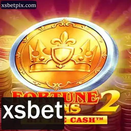 Desvendando FortuneCoins2: Uma Nova Era no Mundo dos Jogos de Cassino Online