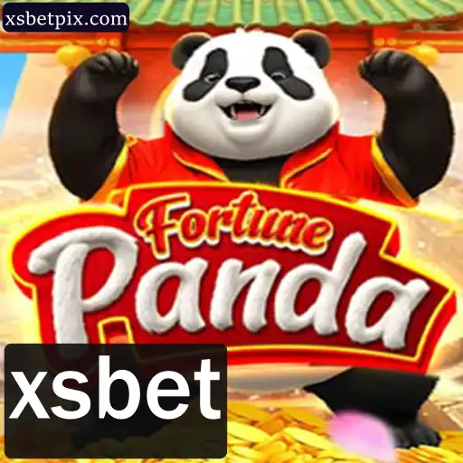 FortunePanda: Mergulhe na Aventura com xsbet