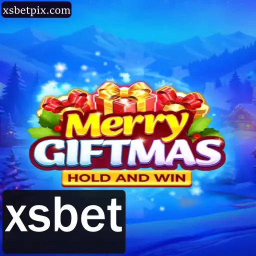 Explorando o Emocionante Mundo do Jogo MerryGiftmas