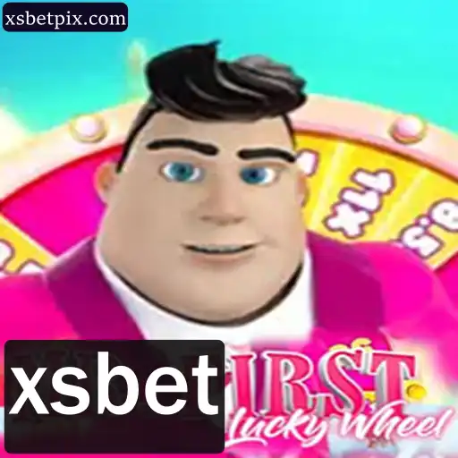 Explorando o Mundo de MrFirstLuckyWheel: A Novidade do Entretenimento On-line