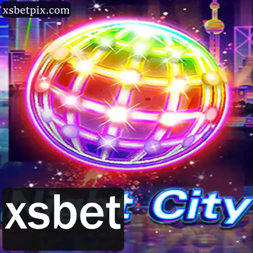 Explore o Universo de NightCity: Uma Jornada de Estratégia e Aventura