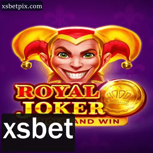 Explorando o Fascinante Mundo de Royaljoker e xsbet