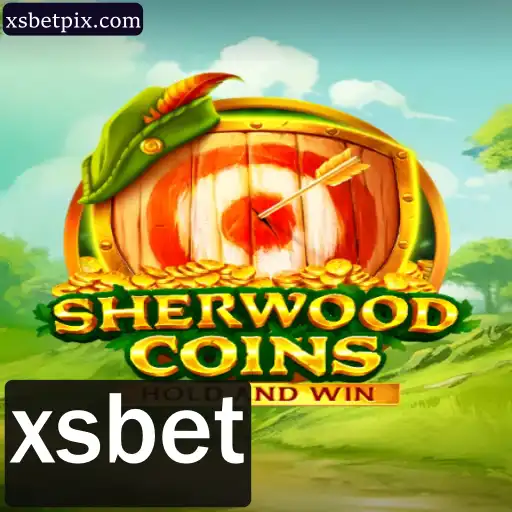 Descubra SherwoodCoins: O Fascinante Mundo de Aventuras e Estratégias