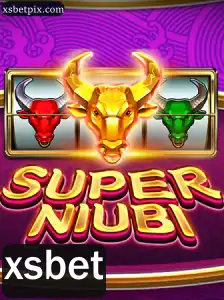 Descubra o Fascinante Mundo de SuperNiubi e suas Regras Inovadoras