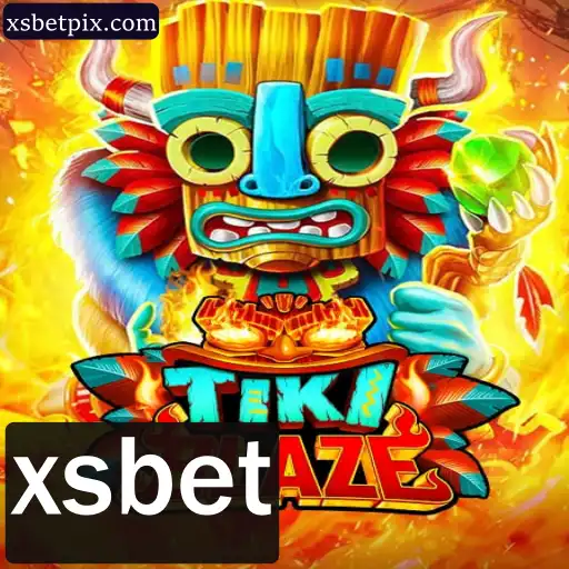 TikiBlaze: A Nova Frenesi no Mundo dos Jogos