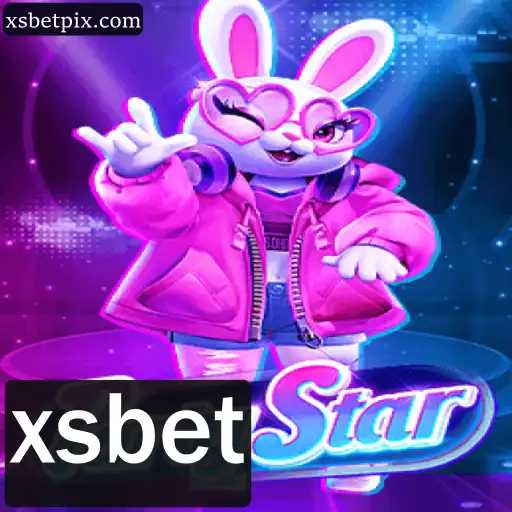 PartyStar: O Jogo Que Revoluciona Seus Eventos com xsbet
