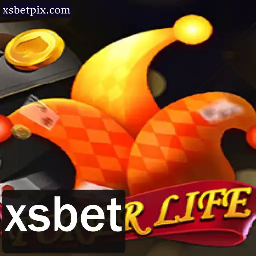 Desvendando o PokerLife: O Guia Completo para o Novo Jogo de Poker da XSBet