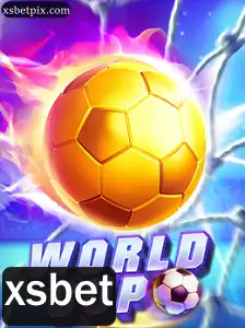Descubra o Vibrante Mundo do WorldCup: A Revolução no Entretenimento de Esportes