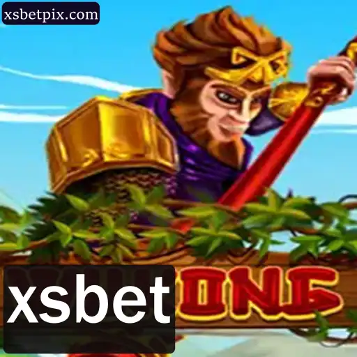Explorando o Universo de Wukong: Um Mergulho no Mundo do Jogo
