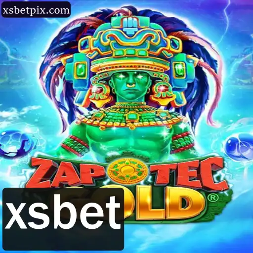 Descubra o Fascinante Mundo de ZapOtecGold